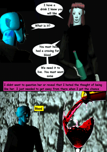 Otherside comic page 54
